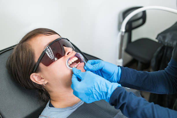 Best Emergency Treatment for Oral Infections in Flanders, NJ